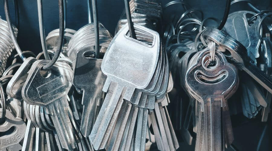 Expert tile roof repair services in Brookeland, TX